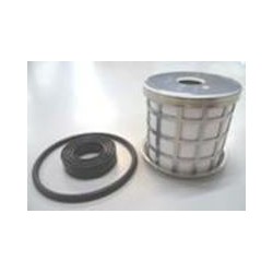 SDL39937 Pneumatics filter