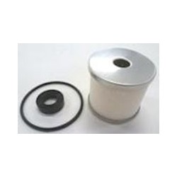 SDL39938 Pneumatics filter