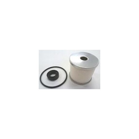 SF SDL39938 Pneumatics filter