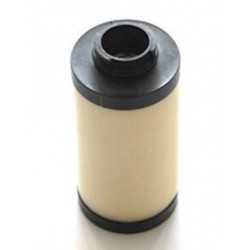 SDL39956 Compressed air filter