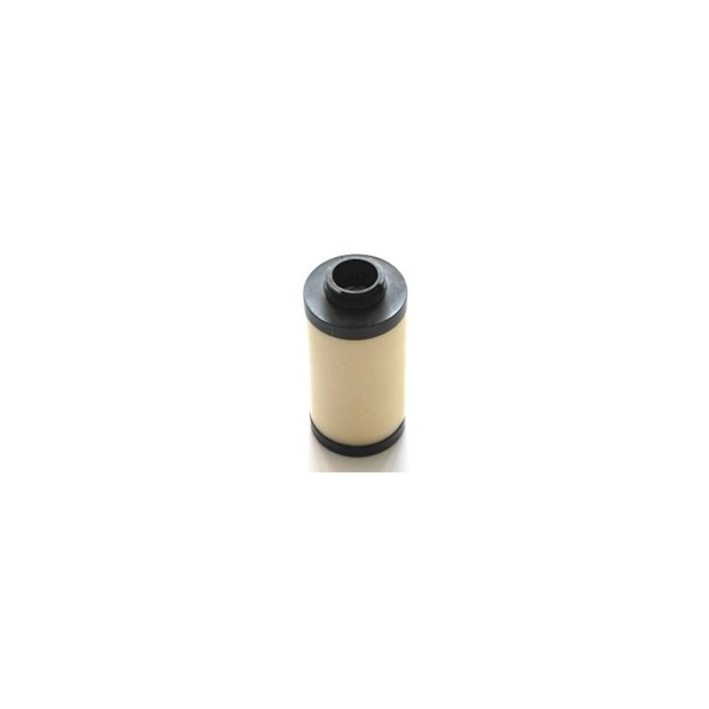 SDL39956 Compressed air filter