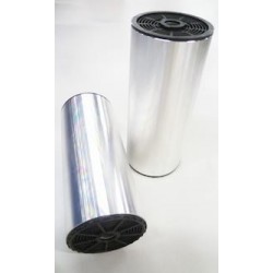 SDL39958 Compressed air filter