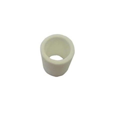 SF SDL39959 Compressed air filter