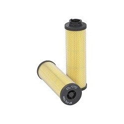 SDL39969 Compressed air filter