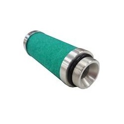 SDL39981 Compressed air filter