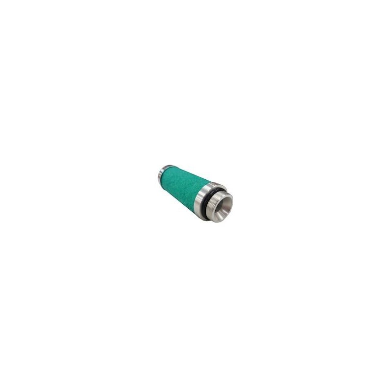 SDL39981 Compressed air filter