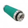 SDL39981 Compressed air filter