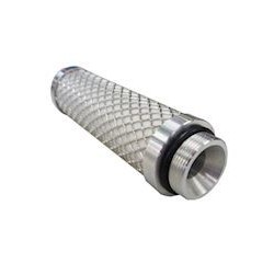 SDL39982 Compressed air filter