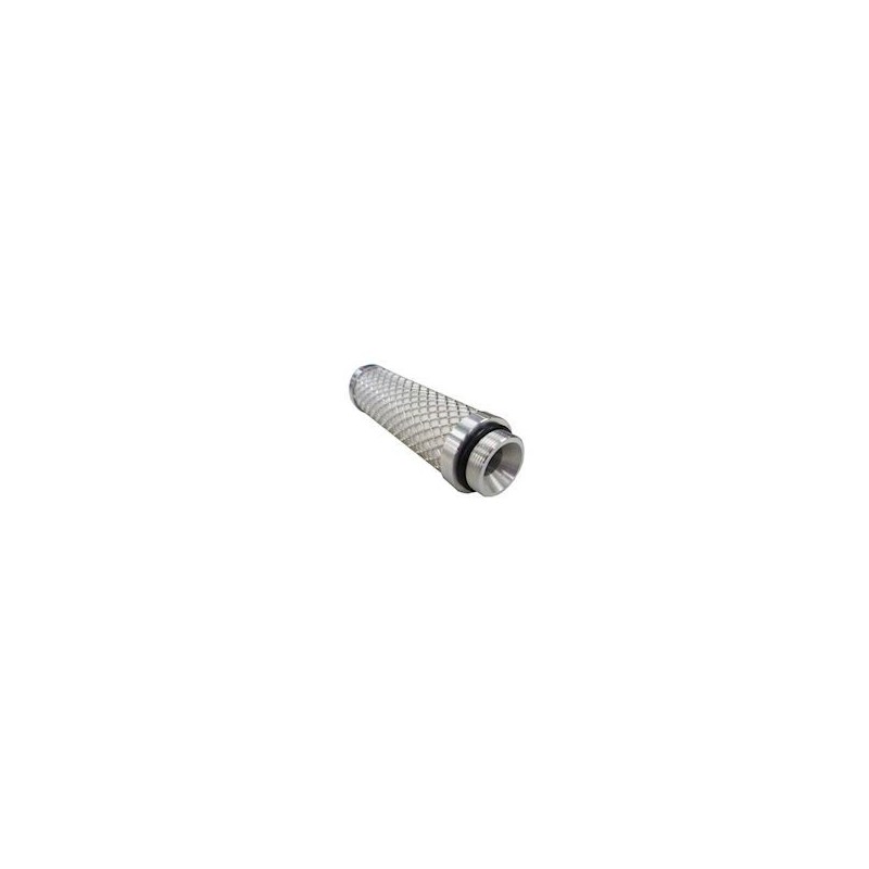 SDL39982 Compressed air filter