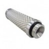 SDL39982 Compressed air filter