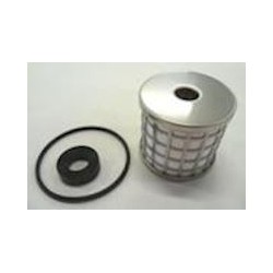 SDL39995 Pneumatics filter