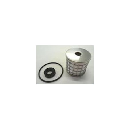 SF SDL39995 Pneumatics filter