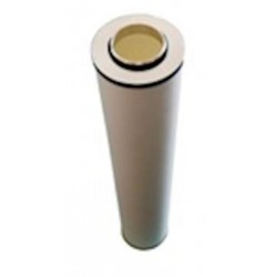 SDL39999 Compressed air filter