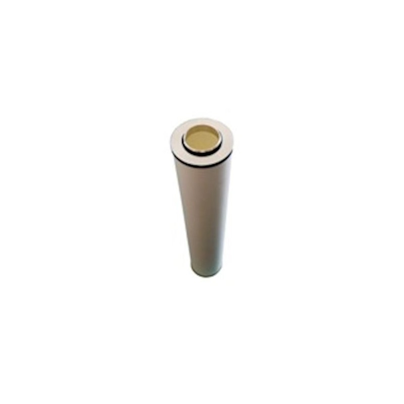 SDL39999 Compressed air filter