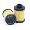 SDL40000 Compressed air filter