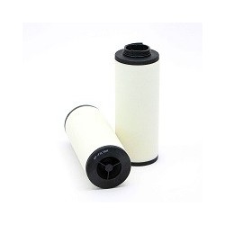 SDL40010 Compressed air filter