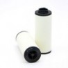 SDL40010 Compressed air filter