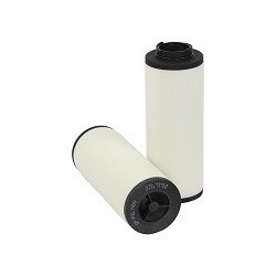 SDL40012 Compressed air filter