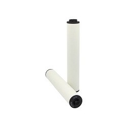 SDL40015 Compressed air filter