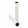 SDL40015 Compressed air filter