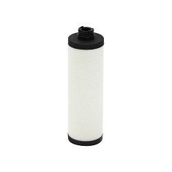 SDL40019 Compressed air filter