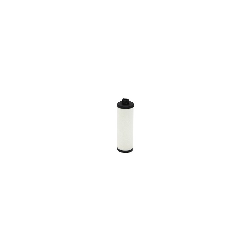 SDL40019 Compressed air filter