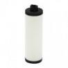 SDL40019 Compressed air filter