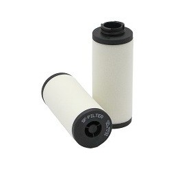 SDL40020 Compressed air filter