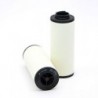 SDL40023 Compressed air filter