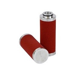 SDL40220 Compressed air filter