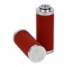 SDL40220 Compressed air filter