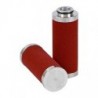 SDL40235 Compressed air filter