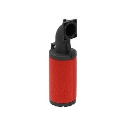 SDL40403 Compressed air filter