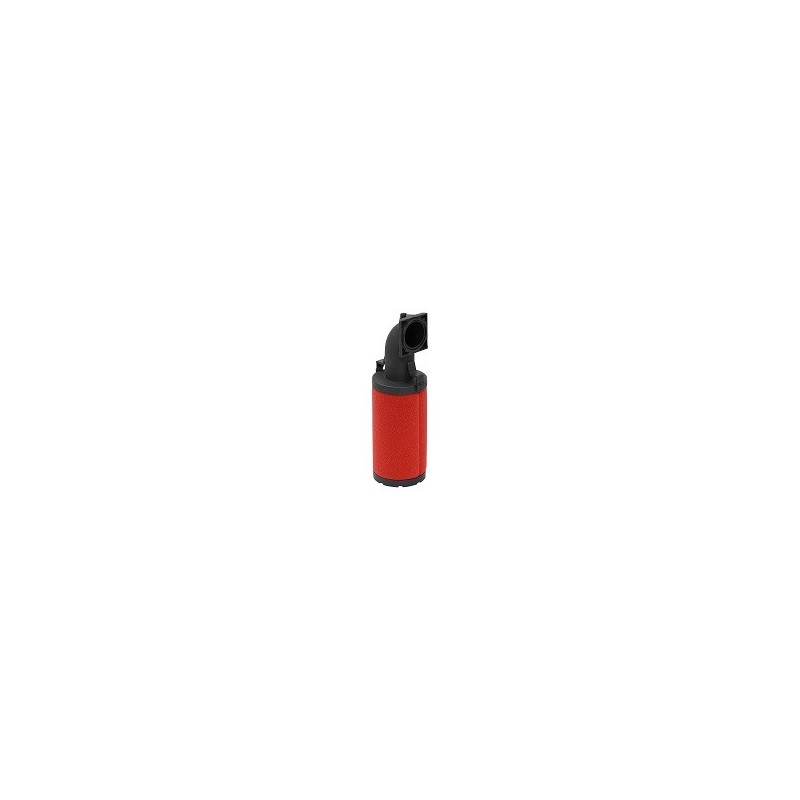 SDL40403 Compressed air filter