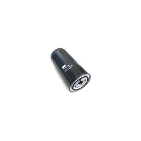 SF B9601 Filter