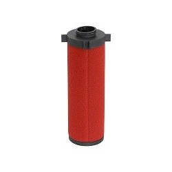 SDL40461 Compressed air filter