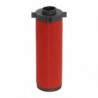 SDL40461 Compressed air filter