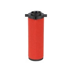 SDL40479 Compressed air filter