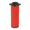 SDL40479 Compressed air filter