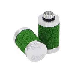 SDL40807 Compressed air filter