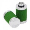 SDL40807 Compressed air filter