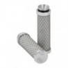 SDL40816 Compressed air filter