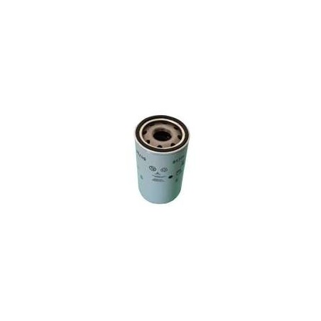 SF SP 4514 Filter