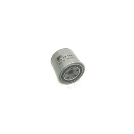 SF SP 4661 Filter