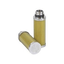 SDL42004 Compressed air filter