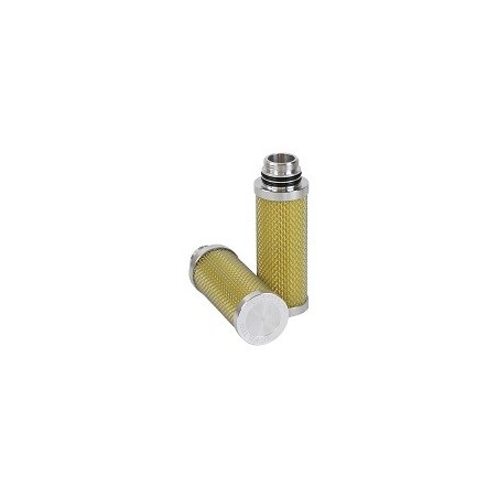 SF SDL42004 Compressed air filter