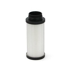 SDL42049-AL Compressed air filter