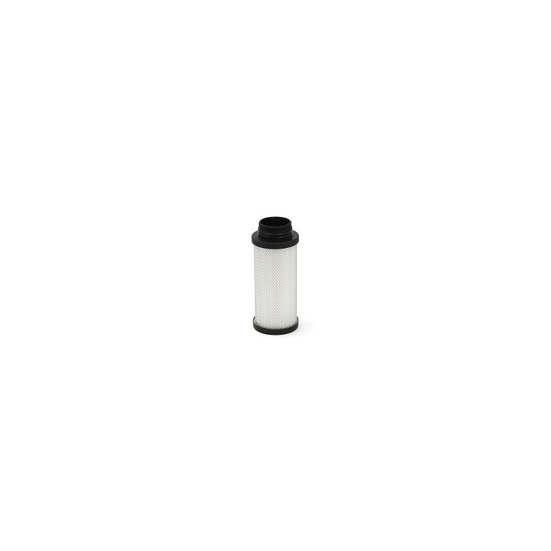 SDL42049-AL Compressed air filter