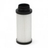 SDL42049-AL Compressed air filter