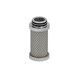 SDL42063-AL Compressed air filter